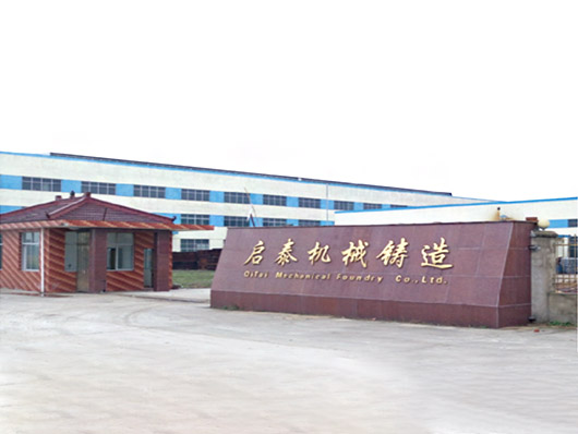 万象城平台,万象城(中国)